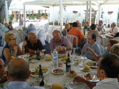 2015 06 06 et 07  APNA A DALIAS ALMERIA  (160)